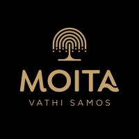 /customerDocs/images/avatars/67277/67277-BAR RESTAURANT-ΦΑΓΗΤΟ-ΠΟΤΟ-ΚΡΑΣΙ-COCKTAILS-MOITA-ΒΑΘΥ ΣΑΜΟΥ-VATHY SAMOS-LOGO.jpg